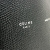 Céline tote