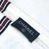 Chanel scarf