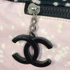 Chanel tote