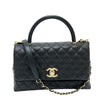 Chanel handbag