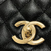 Chanel handbag