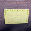 Louis Vuitton clutch