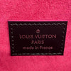 Louis Vuitton clutch