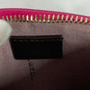 Fendi clutch