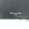 Dior wallet