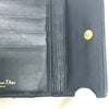 Dior wallet