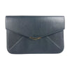 Fendi clutch