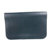 Fendi clutch
