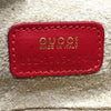 Gucci clutch