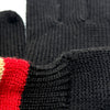 Fendi gloves