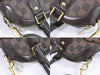 Louis Vuitton handbag