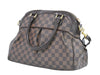 Louis Vuitton handbag