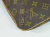 Louis Vuitton shoulder