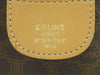 Céline handbag