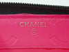 Chanel wallet