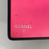 Chanel wallet