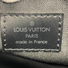 Louis Vuitton shopper