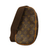 Louis Vuitton clutch