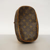 Louis Vuitton clutch