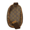 Louis Vuitton clutch