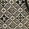 Louis Vuitton tote