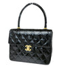 Chanel handbag