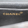 Chanel handbag