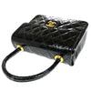 Chanel handbag