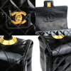 Chanel handbag