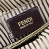 Fendi handbag