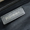 Yves Saint Laurent handbag