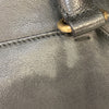 Yves Saint Laurent handbag