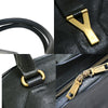 Yves Saint Laurent handbag