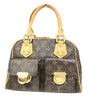 Louis Vuitton handbag