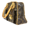 Louis Vuitton handbag