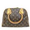 Louis Vuitton handbag