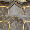 Louis Vuitton handbag