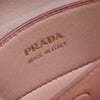 Prada handbag