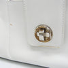 Bulgari handbag