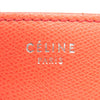 Céline handbag