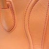 Céline handbag