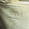 Loewe tote