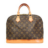 Louis Vuitton handbag