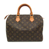 Louis Vuitton handbag