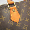 Louis Vuitton handbag