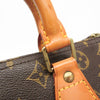 Louis Vuitton handbag