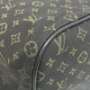 Louis Vuitton tote