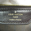 Louis Vuitton tote