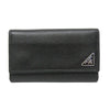 Prada wallet