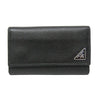 Prada wallet